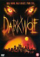Darkwolf - DVD, Verzenden, Nieuw in verpakking