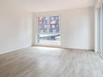 Appartement Eelkemastraat in Groningen, Huizen en Kamers, Overige soorten, Groningen