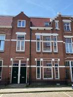 Appartement te huur aan Burgemeester Venemastraat in Win..., Groningen