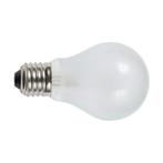 Bieden: 2x Ancor 12V 25W screw on light bulb - 531025, Ophalen of Verzenden, Nieuw, Elektra en Verlichting, Zeilboot of Motorboot