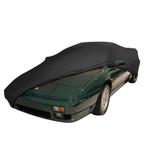 Autohoes passend voor Lotus Esprit SE (X180) binnen BESTE, Ophalen of Verzenden, Nieuw, Op maat