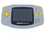 Gameboy Advance IPS V2 Limited Killer Wasp Edition, Spelcomputers en Games, Spelcomputers | Nintendo Game Boy, Ophalen of Verzenden