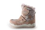 Imac Snowboots in maat 31 Beige, Kinderen en Baby's, Kinderkleding | Schoenen en Sokken, Imac, Verzenden, Jongen of Meisje, Schoenen