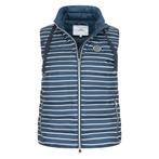 -30% HV Society  HV Society Bodywarmer hvsfranca  maat 42, Kleding | Dames, Bodywarmers, Verzenden, Nieuw
