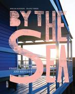 9789460583698 By the Sea Mirjam Bleeker, Verzenden, Nieuw, Mirjam Bleeker