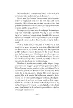 De volgeling 9789462496675 Jaap Bos, Verzenden, Gelezen, Jaap Bos