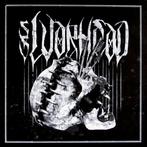 vinyl single 7 inch - SS Warhead - SS Warhead, Verzenden, Zo goed als nieuw