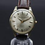 Citizen - Citizen Super Deluxe 25J Manual – 14K 80 Microns, Nieuw