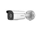 Hikvision DS-2CD3T86G2-4IS  | 8MP | Bullet | Acusense | PoE, Ophalen of Verzenden, Nieuw
