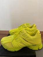 Balenciaga - Sneakers - Maat: EU 41 - Nieuw met tags, Kleding | Heren, Schoenen, Nieuw
