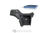 Band DT Spare Parts 1324621, Ophalen, Nieuw, Overige merken, Carrosserie en Plaatwerk