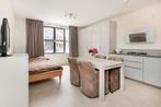 Te huur: Appartement Waldenlaan in Amsterdam, Noord-Holland, Appartement, Amsterdam