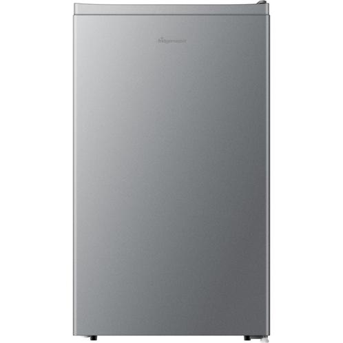 Fridgemaster Mur4894es Tafelmodel Koelkast Met Ijsvak 84cm, Witgoed en Apparatuur, Koelkasten en IJskasten, Nieuw, Ophalen of Verzenden