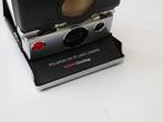 Polaroid SX-70 Land Camera Sonar One Step Cambridge Made in, Nieuw