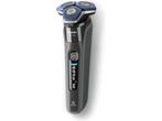 Philips Shaver Series 7000 S7887/63 - Scheerapparaat -, Verzenden, Nieuw
