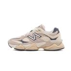 New Balance 9060 Moonrock Linen - Maat 40.5 EU, Kleding | Heren, Schoenen, Ophalen of Verzenden, Nieuw, New Balance