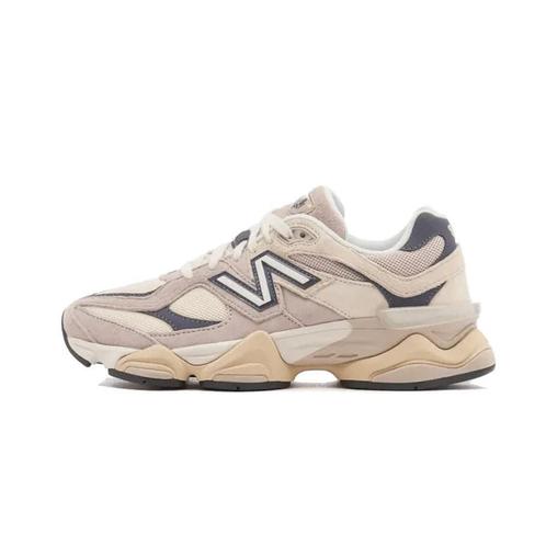 New Balance 9060 Moonrock Linen - Maat 40.5 EU, Kleding | Heren, Schoenen, Ophalen of Verzenden