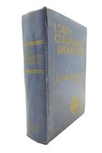 Henri-Paul Pellaprat - LArt Culinaire Moderne. La bonne