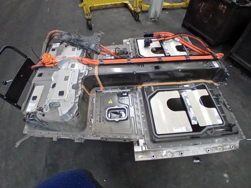 Hybride hoogspannings accu     31320546 36003338 36003611 36, Auto-onderdelen, Elektronica en Kabels, ARN erkend, Stiba lid, Erkend duurzaam