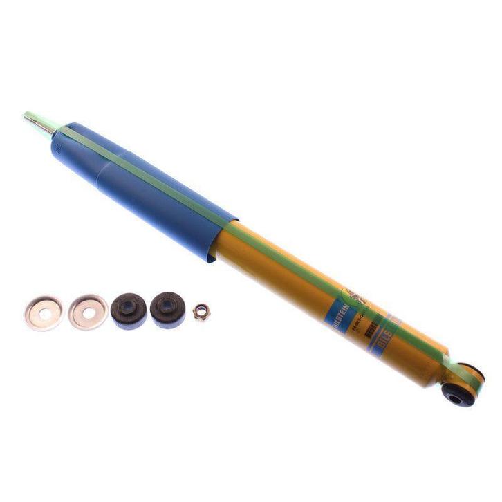 Bilstein B6 4600 1997 Ford F-150 Base RWD Rear 46mm Monotube, Auto-onderdelen, Ophanging en Onderstel, Ophalen of Verzenden