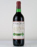 1970 La Rioja Alta, Reserva 904 - Rioja Gran Reserva - 1, Nieuw