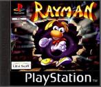 Rayman [PS1], Spelcomputers en Games, Games | Sony PlayStation 1, Ophalen of Verzenden, Nieuw