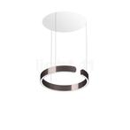 Occhio Mito Sospeso 40 Variabel Up Table Hanglamp LED, kop p, Huis en Inrichting, Verzenden, Nieuw