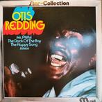 Otis Redding - Star Colection (Vinyl LP), Verzenden, Nieuw in verpakking