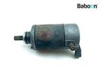 Startmotor Suzuki SV 650 2003 (SV650N SV650S SV650 K3), Motoren, Verzenden, Gebruikt