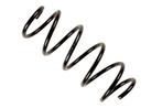 Bilstein B3 Replacement Springs Chassisveer | Skoda / Volksw, Verzenden, Nieuw