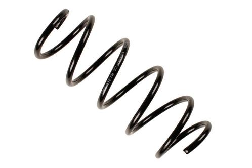 Bilstein B3 Replacement Springs Chassisveer | Skoda / Volksw, Auto-onderdelen, Ophanging en Onderstel, Nieuw, Verzenden