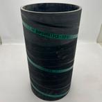 Bieden: SCAMO/A diameter 305 mm x 600 mm RINA, Ophalen of Verzenden, Nieuw, Kombuis en Sanitair, Zeilboot of Motorboot