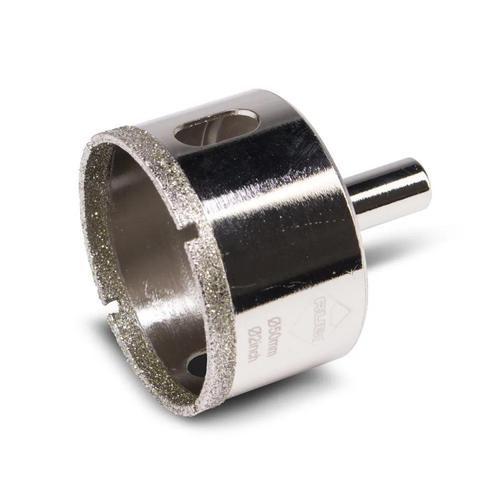 Rubi Easy Gres Boor - 50mm, Doe-het-zelf en Verbouw, Tegels, Ophalen of Verzenden