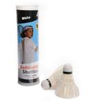 Angel Sports badminton shuttles ver van €7,99 voor €4,79, Ophalen of Verzenden, Nieuw