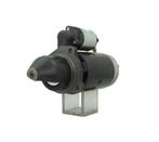 Startmotor 3.0 kW Mercedes nieuw, Verzenden, Nieuw