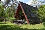 Comfortabele woning in Stramproy met uitzicht op het bos, Airconditioning, Limburg, Overige