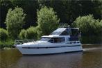 Own Ship Yachtcharter, Watersport en Boten, Motorboten en Motorjachten, Nieuw