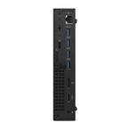 Dell Optiplex 7050 Micro Ci7 7700T | 256GB SSD | 16GB | W10P