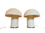 Collezioni Longato - Marcello Siard, Verner Panton -, Antiek en Kunst