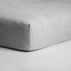 2dekans | Cinderella - Hoeslaken - Badstof - 180x200/210 cm, Huis en Inrichting, Slaapkamer | Beddengoed, Ophalen of Verzenden