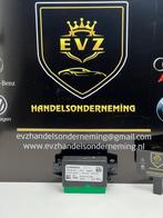 PDC module Peugeot 208 1.2i bj.2014 Artnr. 0263004465, Auto-onderdelen, Gebruikt, Peugeot