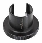 Schokbreker Afdichtingskop Gereedschap 33 Mm En 36 Mm - Scho, Auto diversen, Autogereedschap, Ophalen of Verzenden, Nieuw