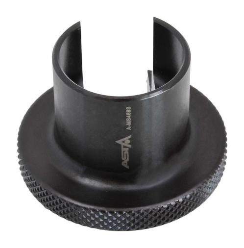 Schokbreker Afdichtingskop Gereedschap 33 Mm En 36 Mm - Scho, Auto diversen, Autogereedschap, Nieuw, Ophalen of Verzenden