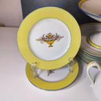 D.R.B Limoges France (Descotte Reboisson Barranger) -, Antiek en Kunst