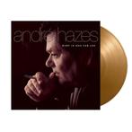 Andre Hazes - Want Ik Hou Van Jou - Gold LP, Ophalen of Verzenden, Nieuw in verpakking