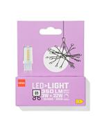HEMA Led G9 2.5W 350lm dim, Verzenden, Nieuw