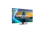 Philips - OLED 45-54 Ultra HD 4K TV - 48 inch, Philips, Verzenden, Nieuw, 100 cm of meer