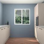 Kasjmier keuken Lusaka 42703, Huis en Inrichting, Keuken | Complete keukens, Verzenden, Nieuw