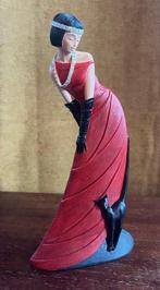 Parastone - Aubade - sculptuur, Vivace - 24.5 cm -