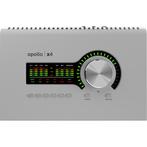Universal Audio Apollo x4 Gen 2 Essentials+ Edition, Audio, Tv en Foto, Professionele Audio-, Tv- en Video-apparatuur, Verzenden